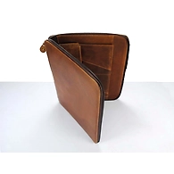 Mobile  Covers BIP-08