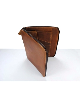 Mobile  Covers BIP-08