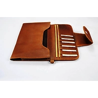 Mobile  Covers BIP-09