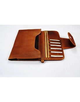 Mobile  Covers BIP-09