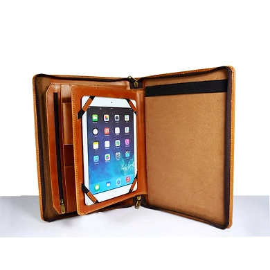 Mobile  Covers BIP-18-BIP-18