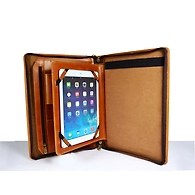 Mobile  Covers BIP-18