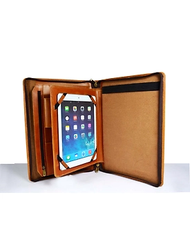 Mobile  Covers BIP-18