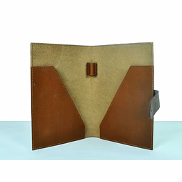 mobile covers bog-01