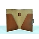 Mobile  Covers BOG-01-BOG-01-sm