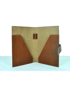 Mobile  Covers BOG-01