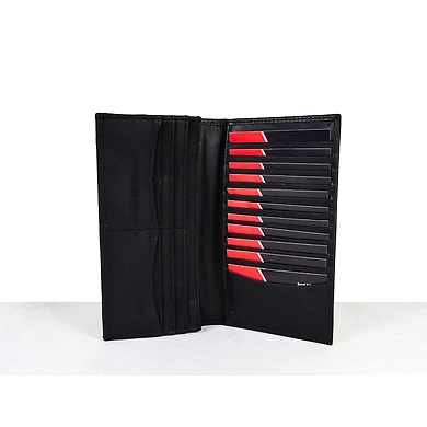 Mobile  Covers BOG-16-BOG-16