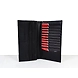Mobile  Covers BOG-16-BOG-16-sm