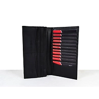 Mobile  Covers BOG-16