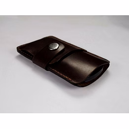 mobile covers bpc-02