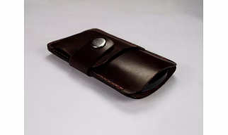 Mobile  Covers BPC-02