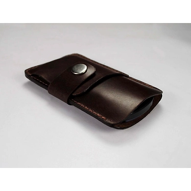Mobile  Covers BPC-02-BPC-02