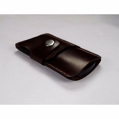 mobile covers bpc-02