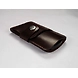 Mobile  Covers BPC-02-BPC-02-sm
