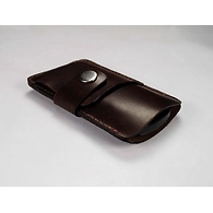 Mobile  Covers BPC-02