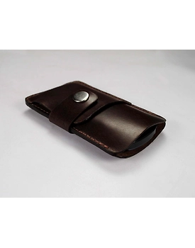 Mobile  Covers BPC-02