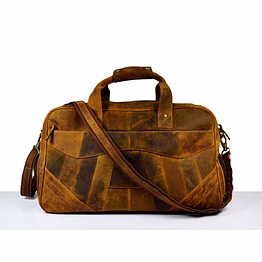 travel bag btb-17