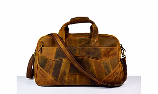 Travel Bag BTB-17
