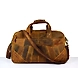 Travel Bag BTB-17-BTB-17-sm