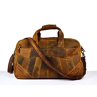 Travel Bag BTB-17