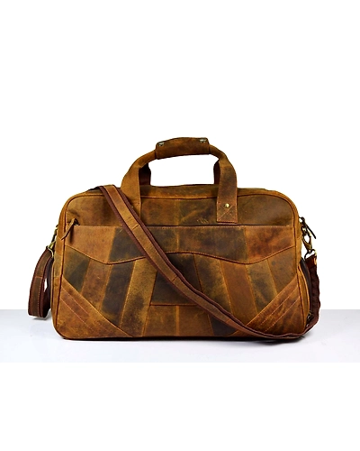 Travel Bag BTB-17-BTB-17