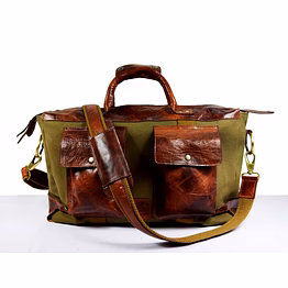 travel bag btb-29