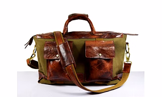 Travel Bag BTB-29