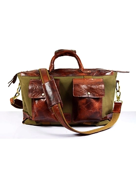 Travel Bag BTB-29