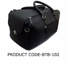 travel bag btb-102