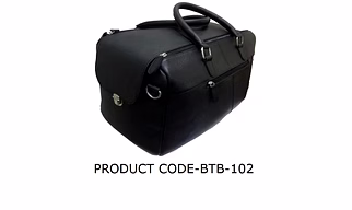 Travel Bag BTB-102