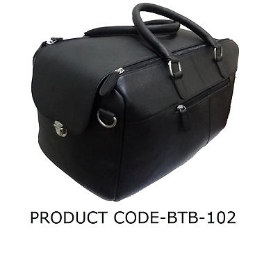 Travel Bag BTB-102-BTB-102