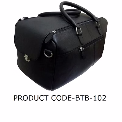 travel bag btb-102
