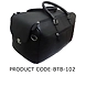 Travel Bag BTB-102-BTB-102-sm