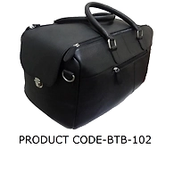 Travel Bag BTB-102