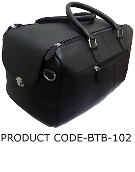 Travel Bag BTB-102