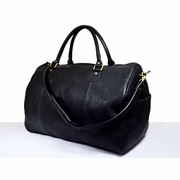 travel bag btb-40
