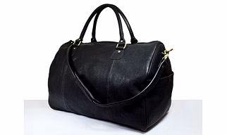 Travel Bag BTB-40