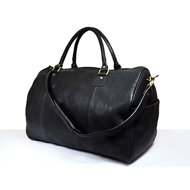Travel Bag BTB-40-BTB-40