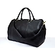 Travel Bag BTB-40-BTB-40-sm