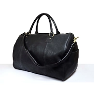 Travel Bag BTB-40