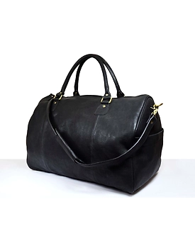 Travel Bag BTB-40