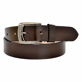 belts blb-1071