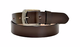 Belts BLB-1071