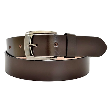 Belts BLB-1071-BLB-1071