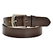 Belts BLB-1071-BLB-1071-sm