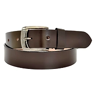 Belts BLB-1071