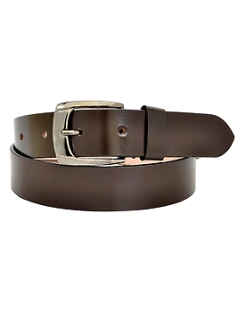 Belts BLB-1071