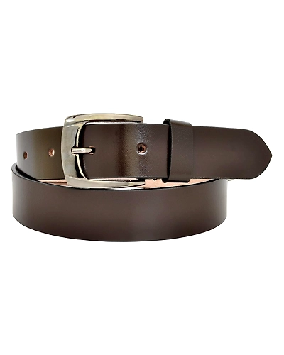Belts BLB-1071-BLB-1071