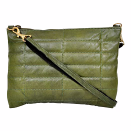 clutch, purse blp-106
