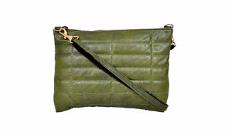 Clutch, Purse BLP-106